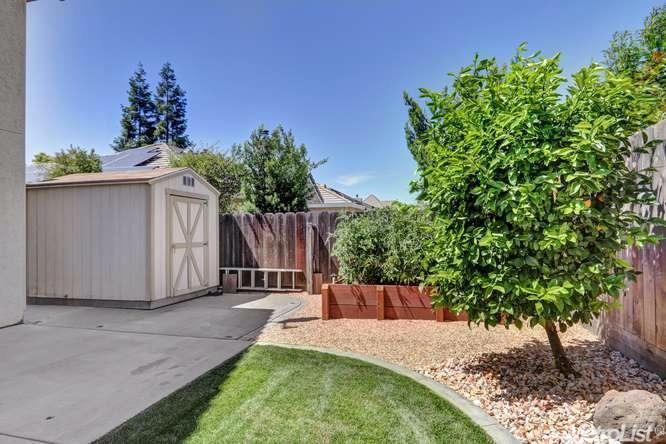 1072 Groen Ct, Ripon, CA 95366 photo 34