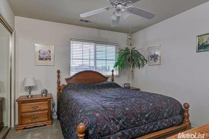 1072 Groen Ct, Ripon, CA 95366 photo 25