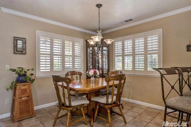 1072 Groen Ct, Ripon, CA 95366 photo 7