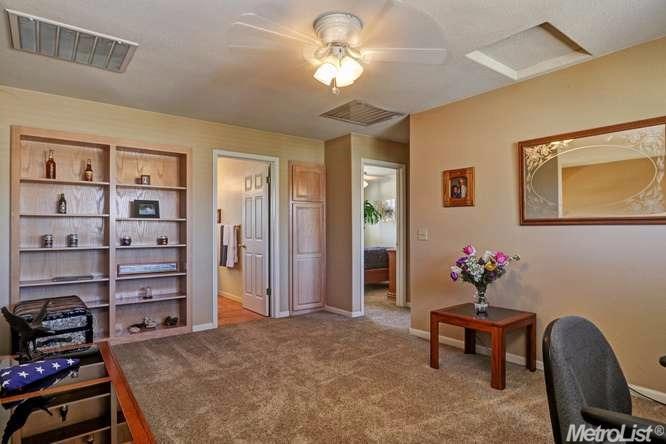 1072 Groen Ct, Ripon, CA 95366 photo 21