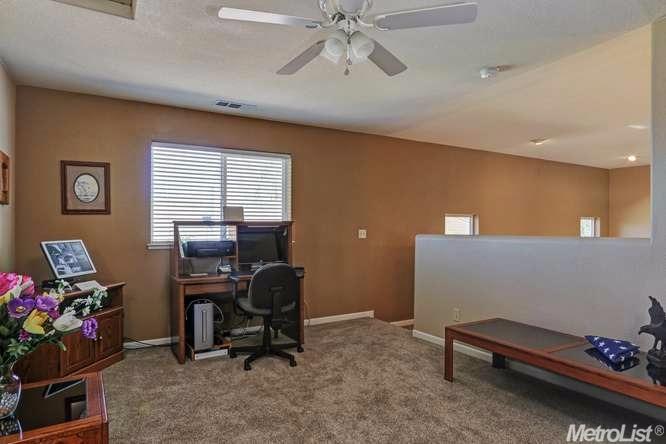 1072 Groen Ct, Ripon, CA 95366 photo 22