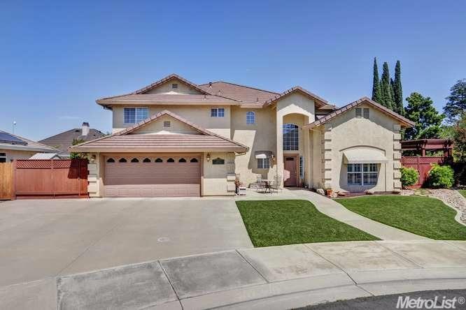 1072 Groen Ct, Ripon, CA 95366 photo 1