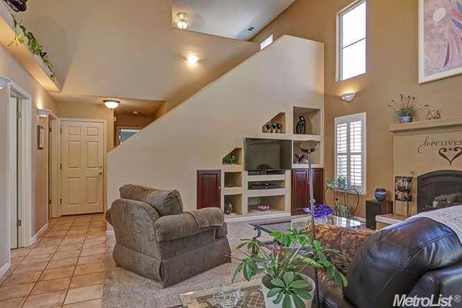 1072 Groen Ct, Ripon, CA 95366 photo 15