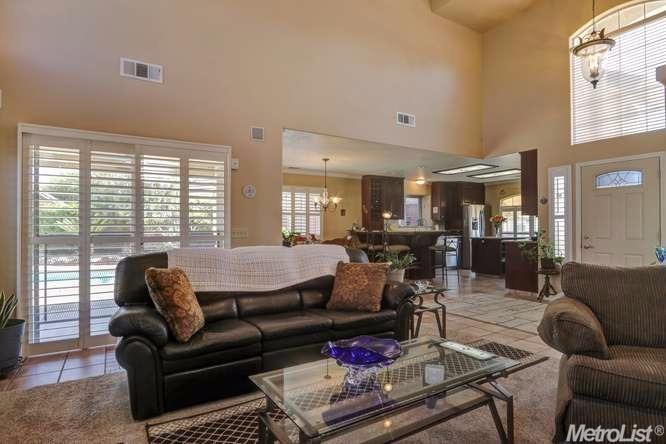 1072 Groen Ct, Ripon, CA 95366 photo 13