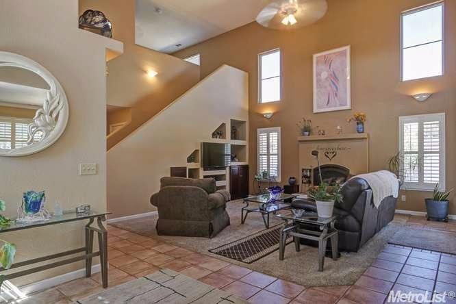 1072 Groen Ct, Ripon, CA 95366 photo 12