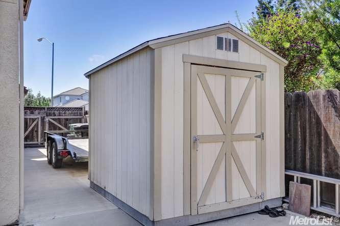 1072 Groen Ct, Ripon, CA 95366 photo 35