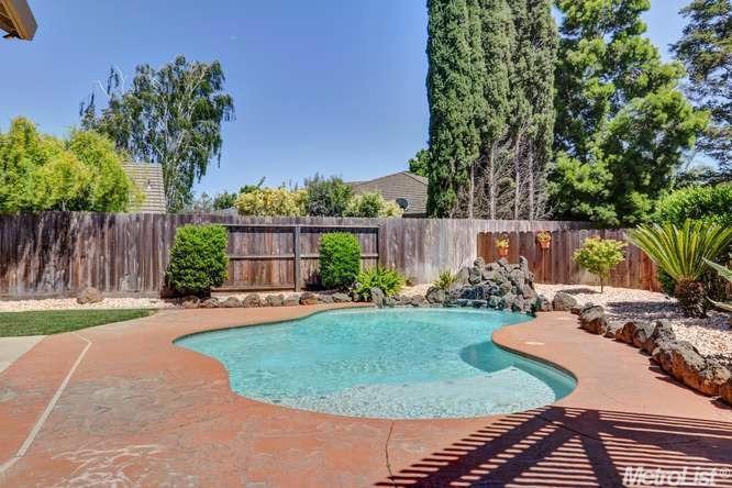 1072 Groen Ct, Ripon, CA 95366 photo 31