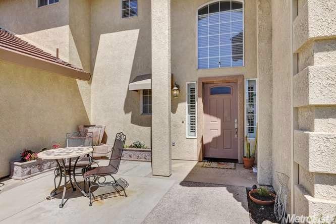 1072 Groen Ct, Ripon, CA 95366 photo 4