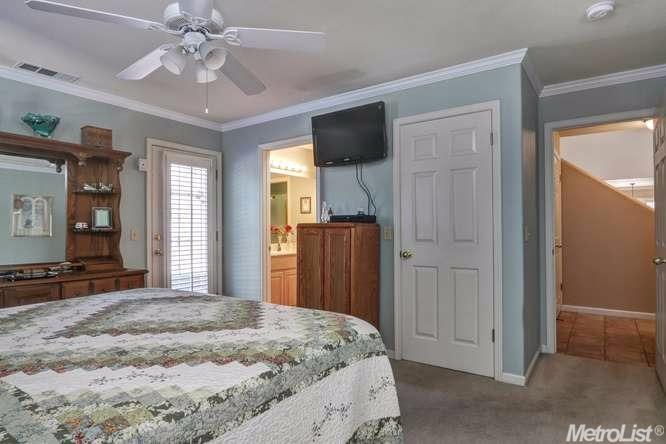 1072 Groen Ct, Ripon, CA 95366 photo 18