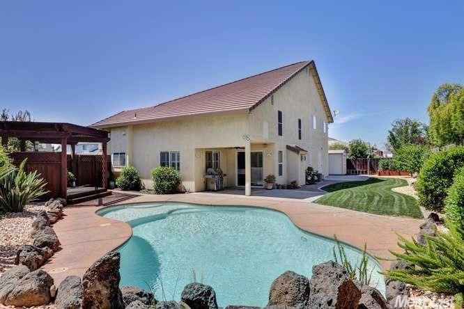 1072 Groen Ct, Ripon, CA 95366 photo 32