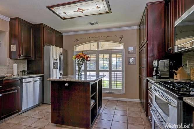 1072 Groen Ct, Ripon, CA 95366 photo 10