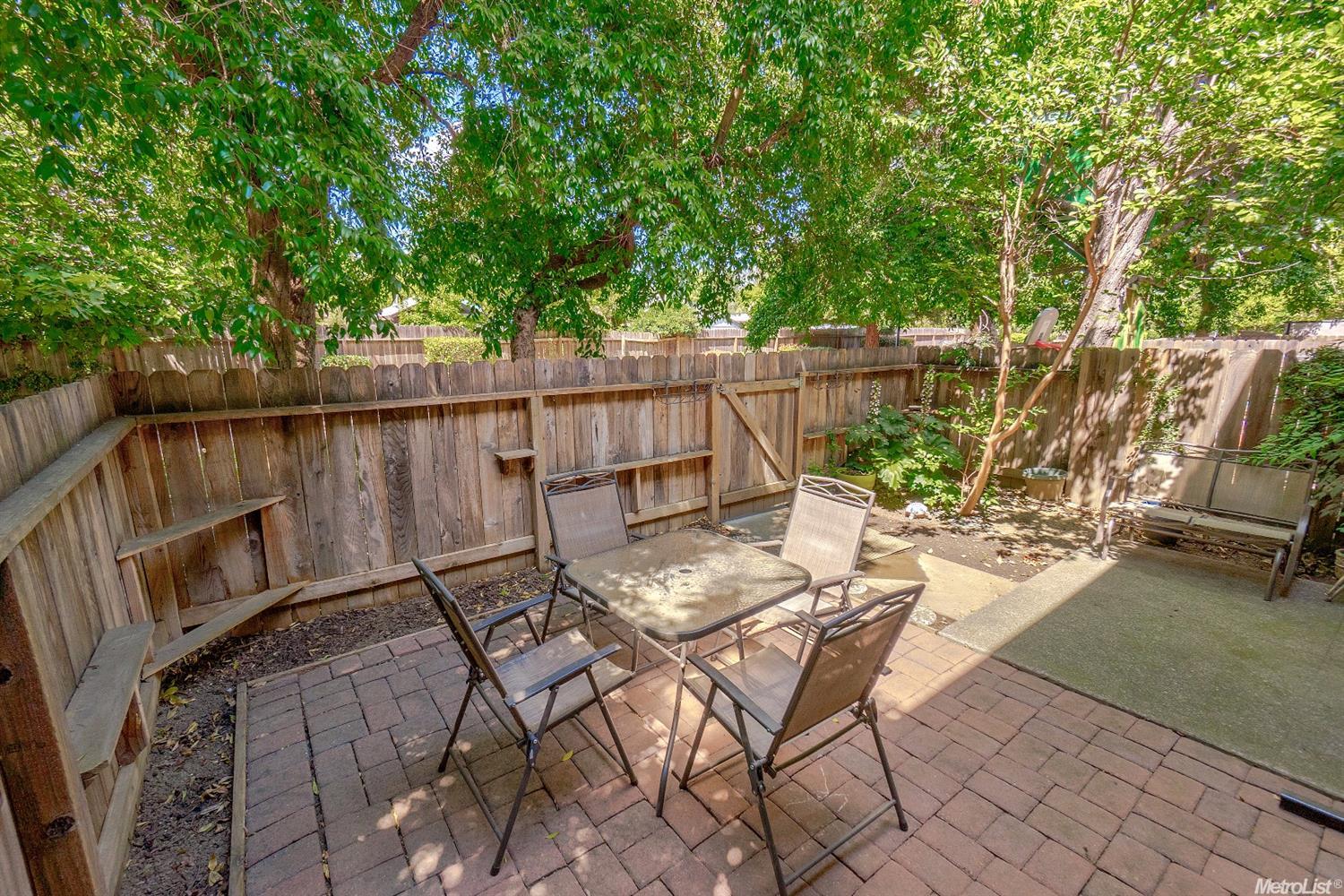 3215 Bermuda Ave #12, Davis, CA 95616 photo 14