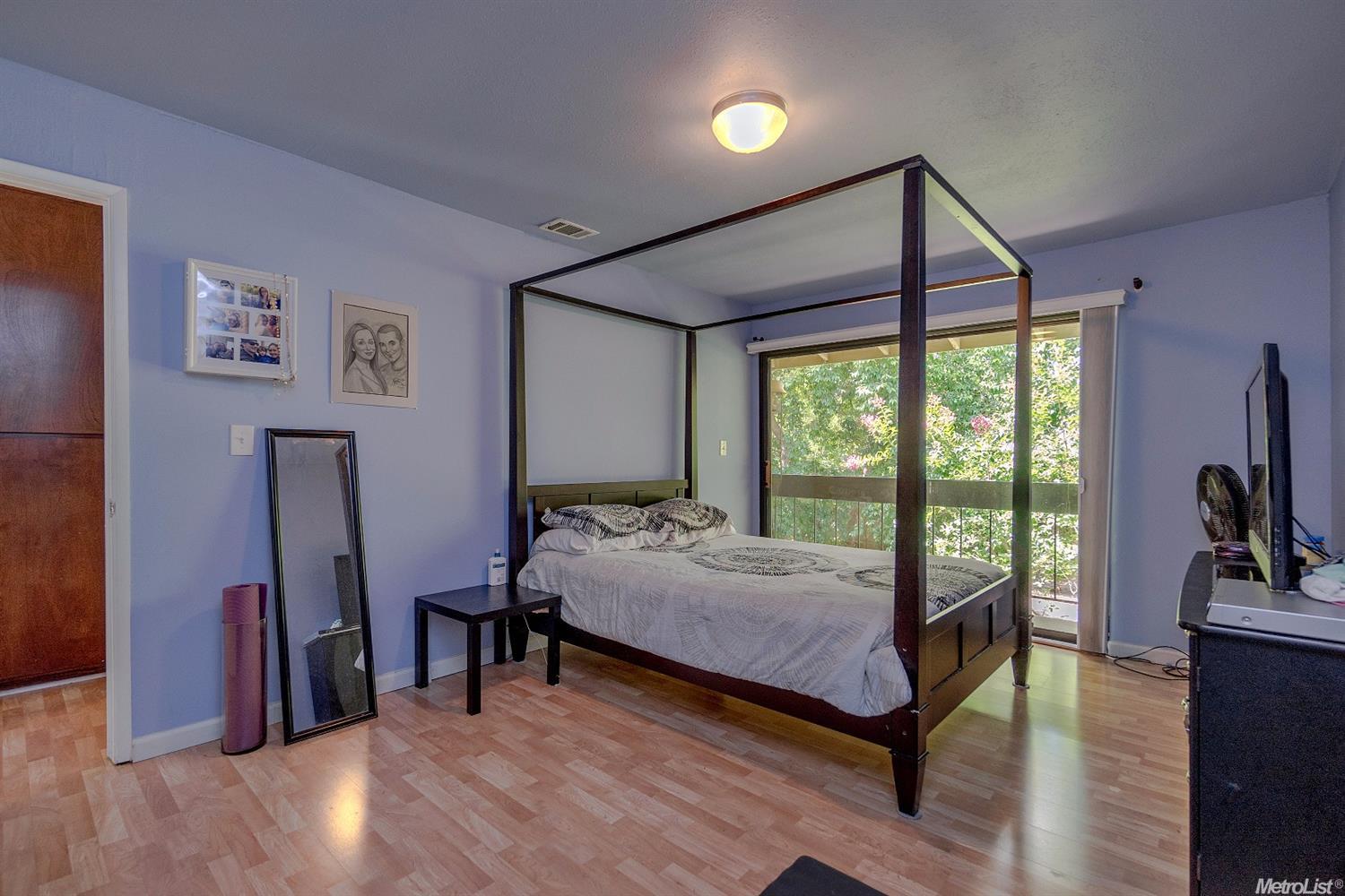 3215 Bermuda Ave #12, Davis, CA 95616 photo 8