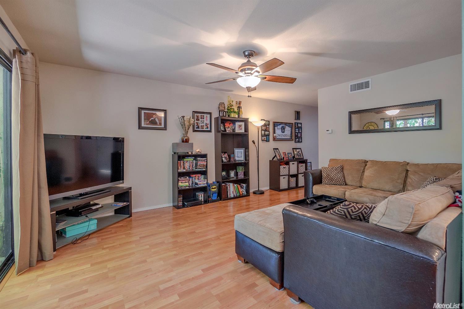 3215 Bermuda Ave #12, Davis, CA 95616 photo 4