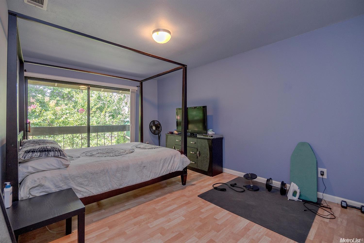 3215 Bermuda Ave #12, Davis, CA 95616 photo 9