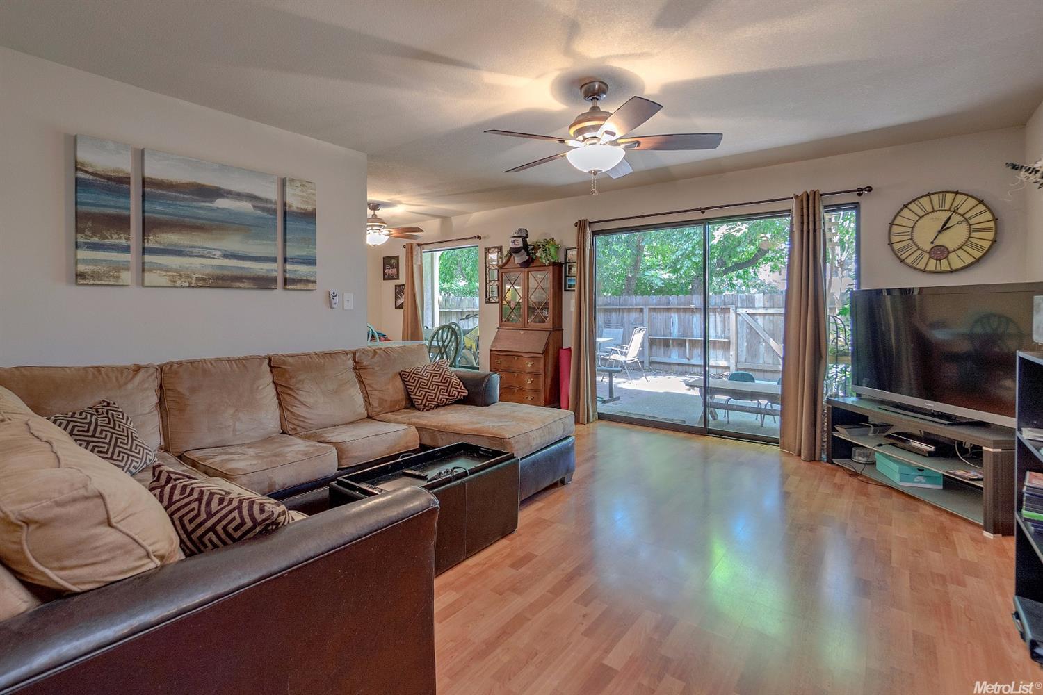 3215 Bermuda Ave #12, Davis, CA 95616 photo 3