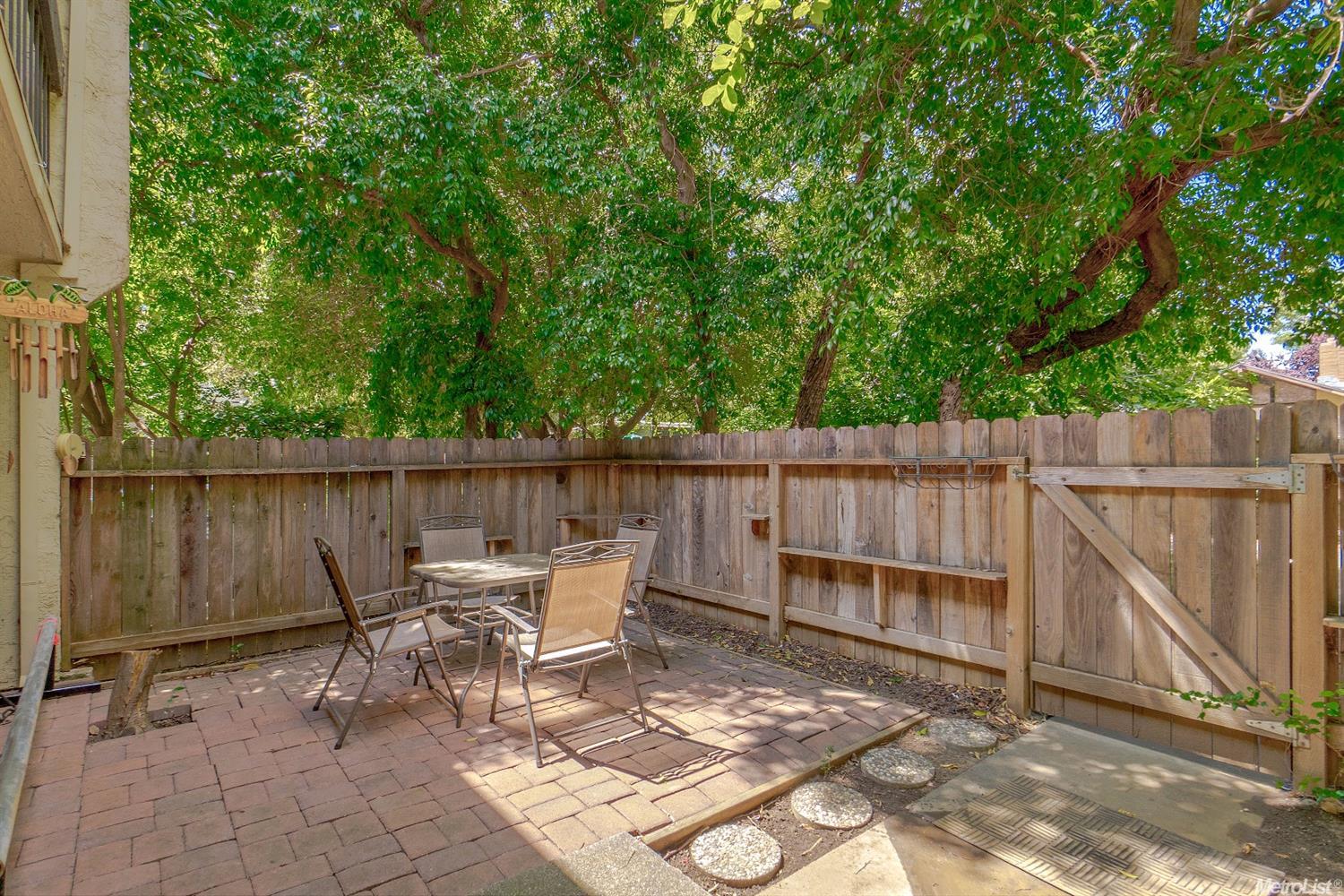 3215 Bermuda Ave #12, Davis, CA 95616 photo 13