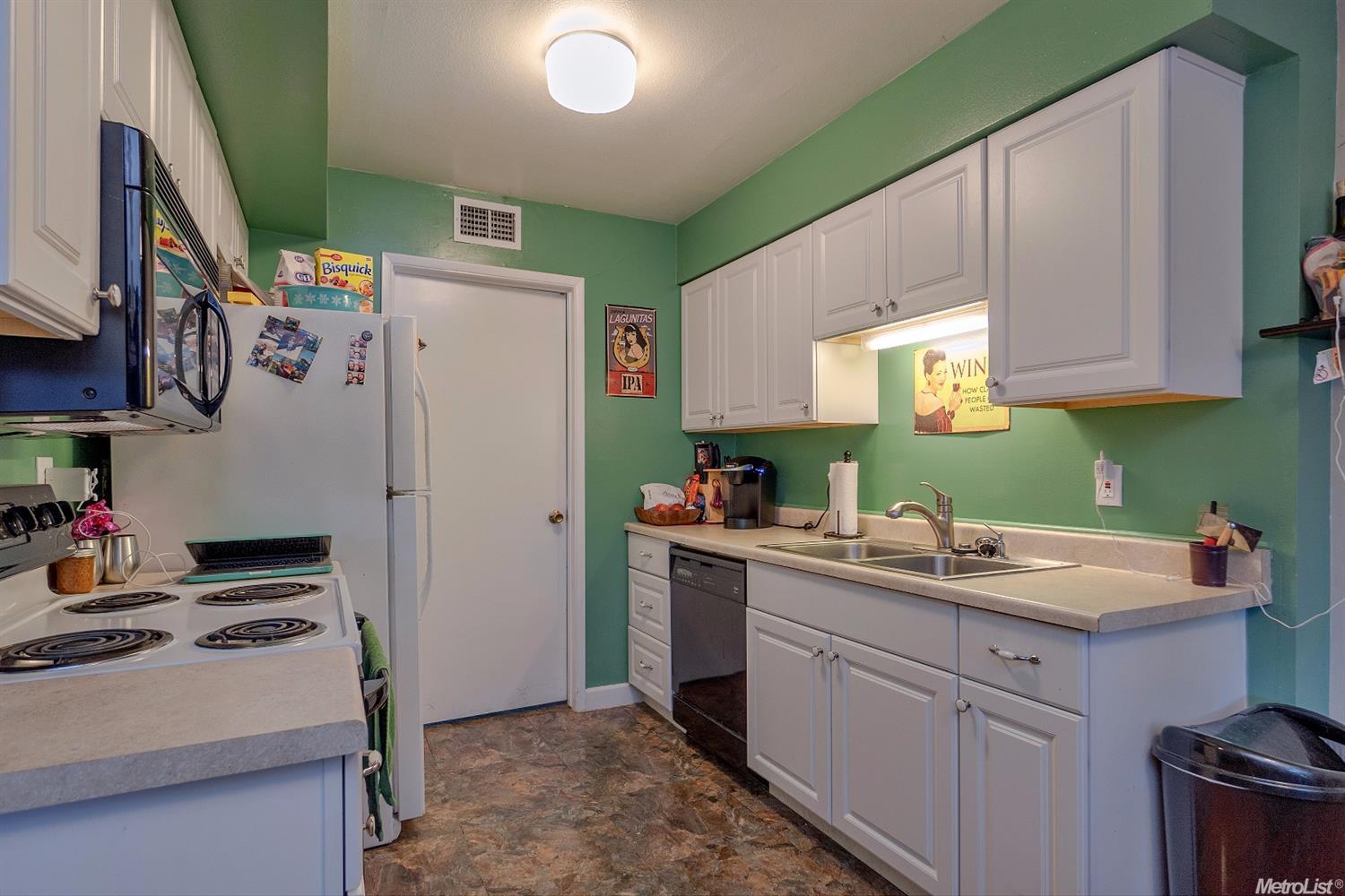 3215 Bermuda Ave #12, Davis, CA 95616 photo 6