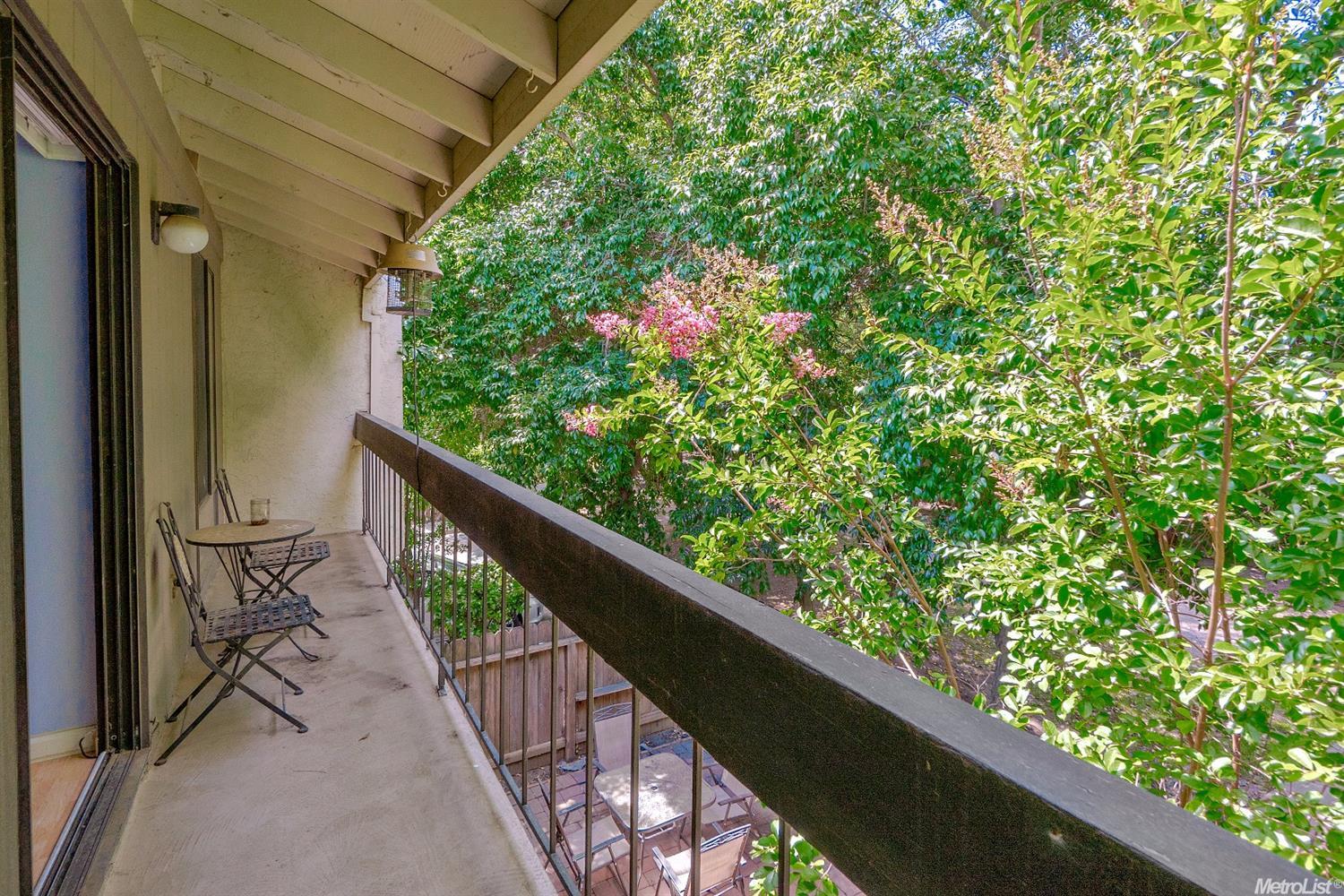 3215 Bermuda Ave #12, Davis, CA 95616 photo 10