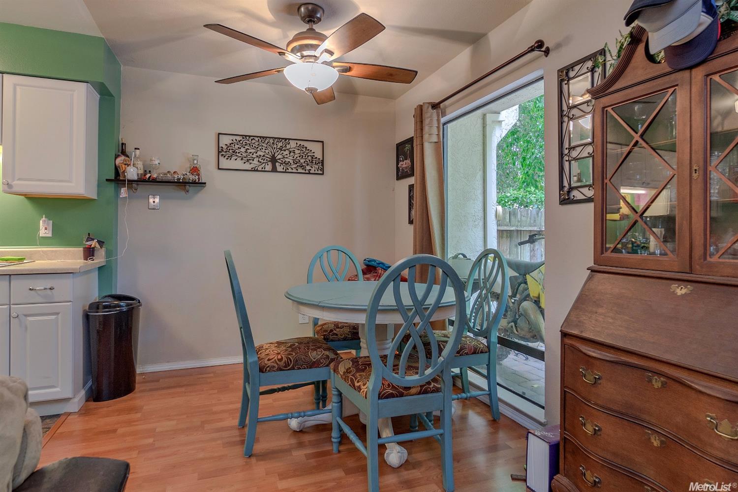 3215 Bermuda Ave #12, Davis, CA 95616 photo 5
