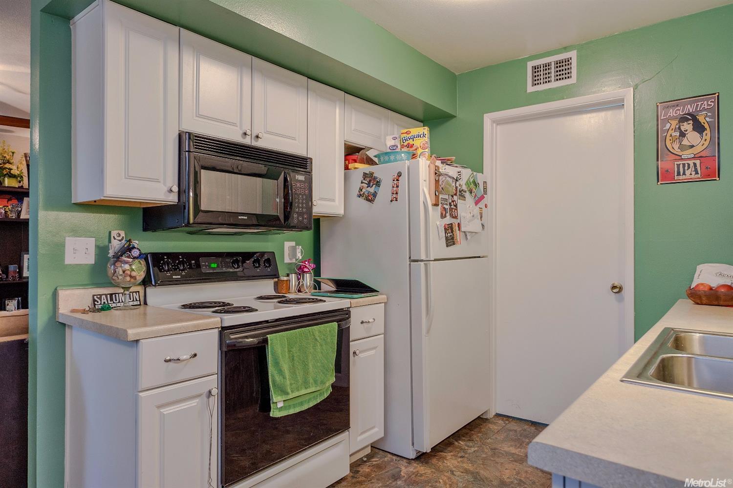 3215 Bermuda Ave #12, Davis, CA 95616 photo 7