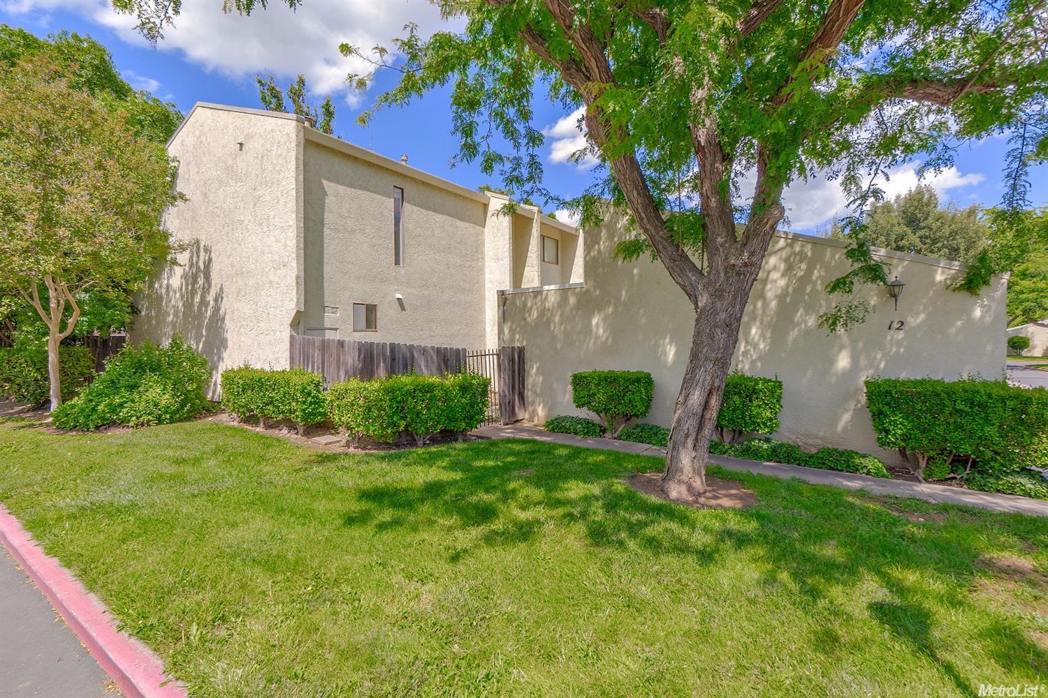 3215 Bermuda Ave #12, Davis, CA 95616 photo 2