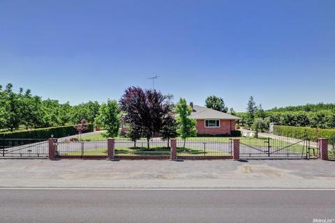14900 E Baker Rd, Linden, CA 95236 photo 1