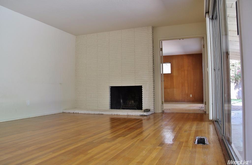 1525 Barnett Cir, Carmichael, CA 95608 photo 8