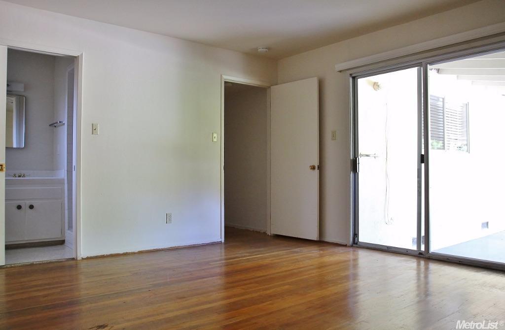1525 Barnett Cir, Carmichael, CA 95608 photo 11