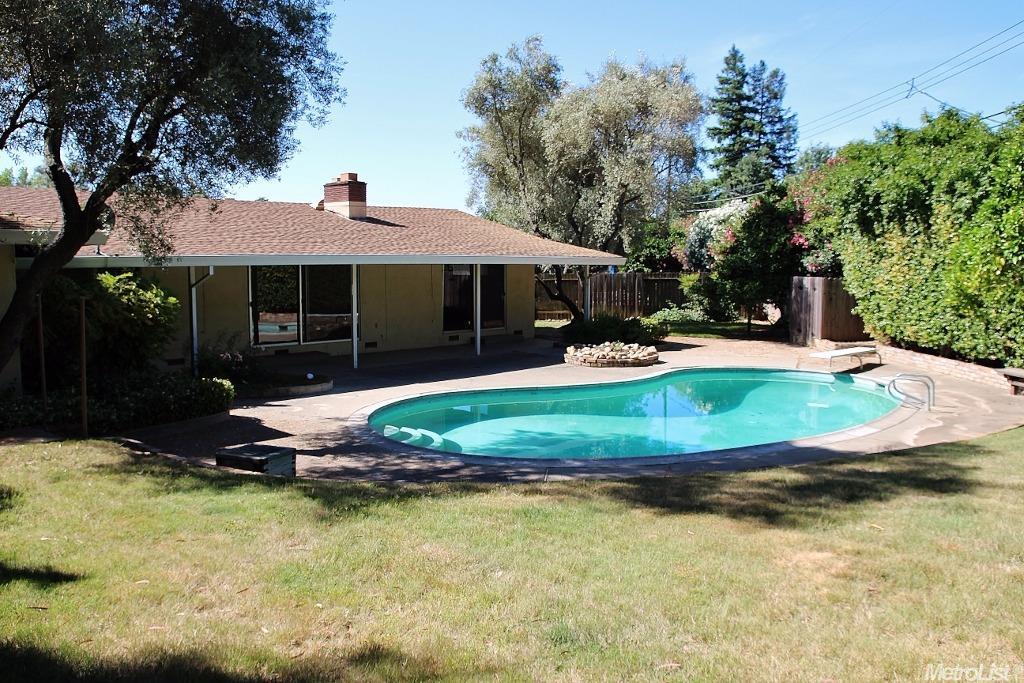 1525 Barnett Cir, Carmichael, CA 95608 photo 20