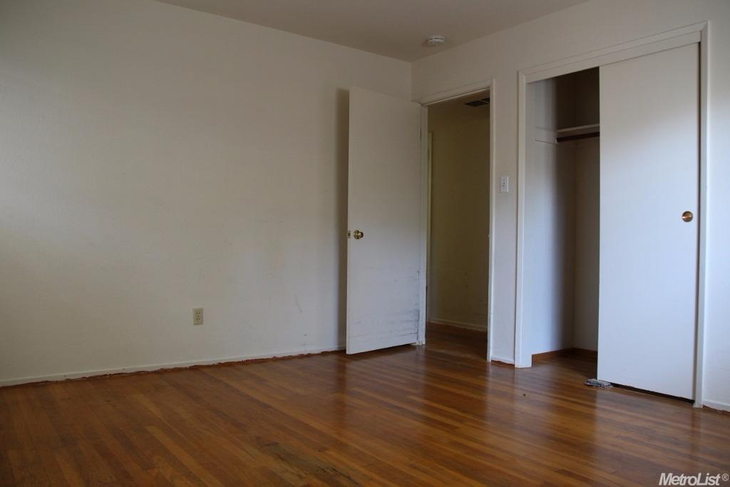1525 Barnett Cir, Carmichael, CA 95608 photo 15