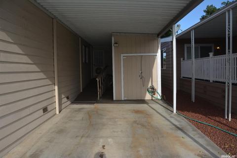 3809 Waimea, Modesto, CA 95355 photo 23