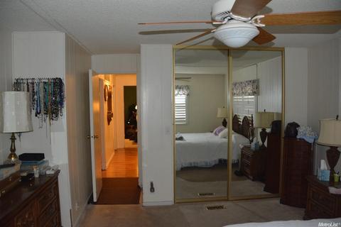 3809 Waimea, Modesto, CA 95355 photo 19