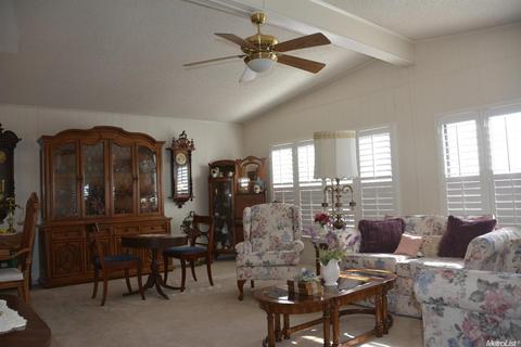 3809 Waimea, Modesto, CA 95355 photo 5