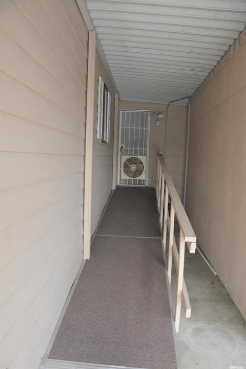 3809 Waimea, Modesto, CA 95355 photo 3