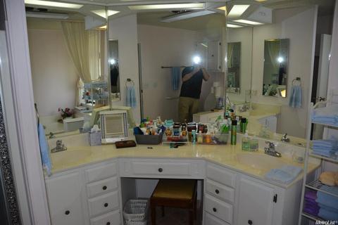 3809 Waimea, Modesto, CA 95355 photo 21
