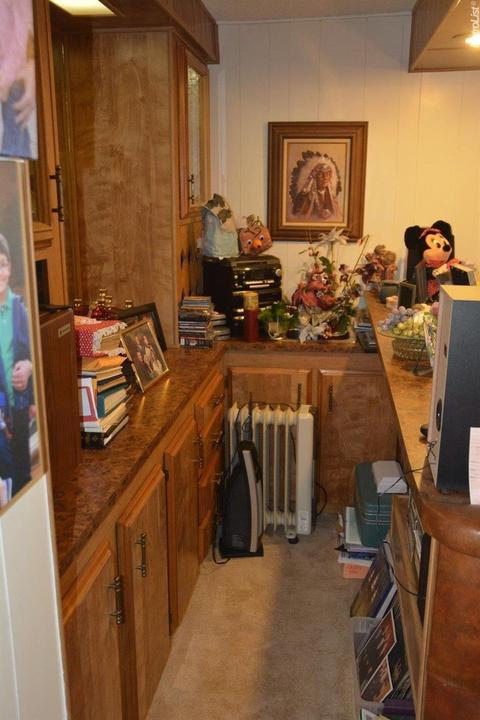 3809 Waimea, Modesto, CA 95355 photo 9