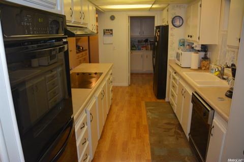 3809 Waimea, Modesto, CA 95355 photo 8