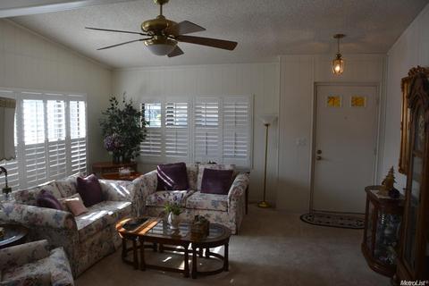 3809 Waimea, Modesto, CA 95355 photo 4