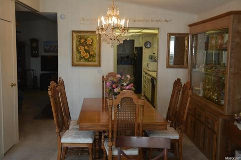 3809 Waimea, Modesto, CA 95355 photo 7