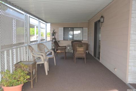 3809 Waimea, Modesto, CA 95355 photo 2