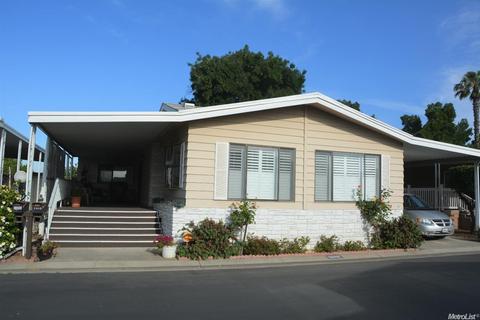 3809 Waimea, Modesto, CA 95355 photo 1
