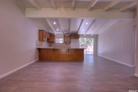 1637 Tonilane, Modesto, CA 95351 photo 6