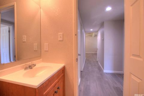 1637 Tonilane, Modesto, CA 95351 photo 22