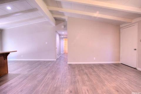 1637 Tonilane, Modesto, CA 95351 photo 8