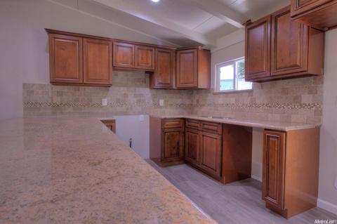 1637 Tonilane, Modesto, CA 95351 photo 12