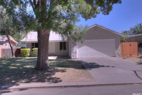 1637 Tonilane, Modesto, CA 95351 photo 2