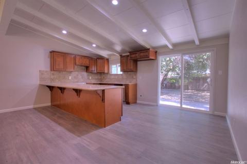 1637 Tonilane, Modesto, CA 95351 photo 9