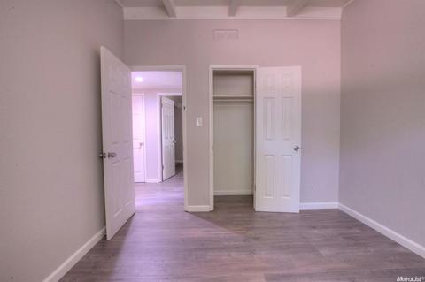 1637 Tonilane, Modesto, CA 95351 photo 18