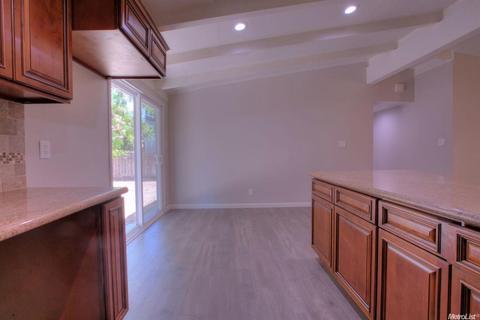 1637 Tonilane, Modesto, CA 95351 photo 13
